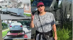 City Council members clash over commercial vehicle parking exemptions in Bridgeport