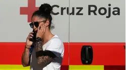 Death toll surges in Spain train crash