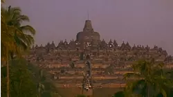 Wonders Sacred and Mysterious