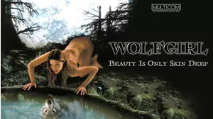 Wolf Girl