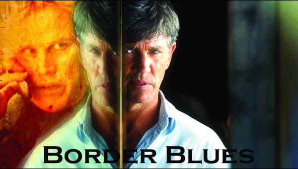 Border Blues on FREECABLE TV