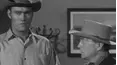 The Rifleman