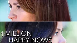 1 Million Happy Nows