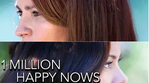 1 Million Happy Nows