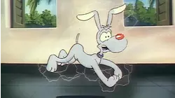 School For Pickpockets