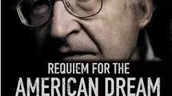 Requiem for the American Dream