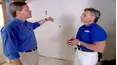 Today's Homeowner with Danny Lipford