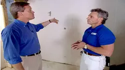 Today's Homeowner with Danny Lipford