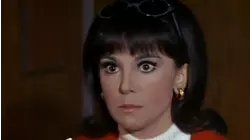 You Have to Know Someone to Be Unknown