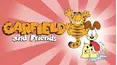 Garfield and Friends