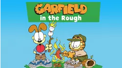 Garfield Specials