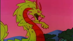 El Viajero