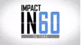 TNA in 60