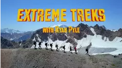 Peru: Machu Picchu - The Salkantay Trek
