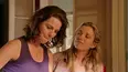 McLeod's Daughters