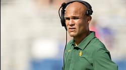 Who Shows Value To Win The Big 12 In 2022?