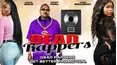 Dead Rappers
