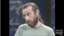 The Best Of Flip Wilson: S3 E21 - Della Reese, George Carlin, Roy Clark