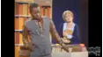 The Best Of Flip Wilson