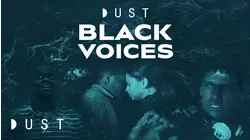 Black Voices