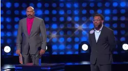 5th best 1st player score this season so far!