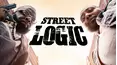 Street Logic