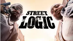 Street Logic