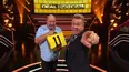 Deal or No Deal Australia