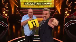 Episode 24