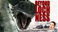 Beyond Loch Ness