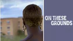 On These Grounds