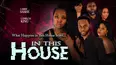 In This House