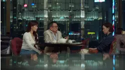 12 The Heir to the Throne