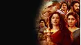 Aranmanai 4
