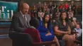 Best of Dr. Phil