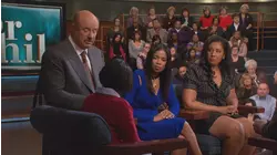 Behind The Headlines: Vigilante Dad