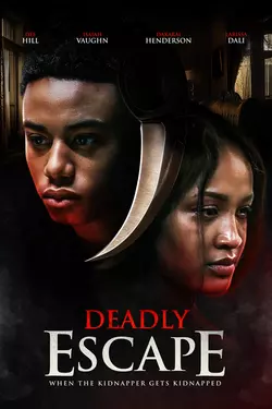 Deadly Escape