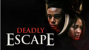 Deadly Escape