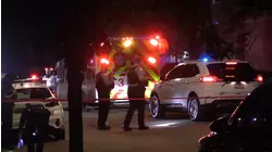 4 shot in Humboldt Park drive-by shooting: CPD