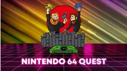 Episode Seven: No Smoke Without Fire