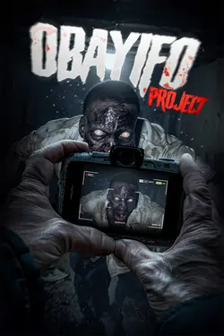 Obayifo Project
