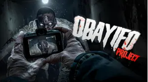 Obayifo Project