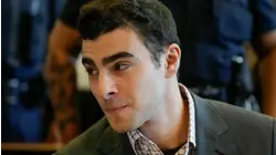 What to know about the case against Luigi Mangione