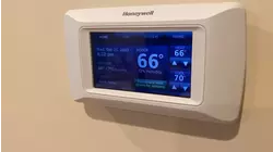 Funds for energy assistance in the Triangle available