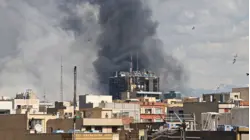 How Iran Tensions Could Hit U.S. Gas Prices