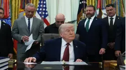 FDA fast-tracks psychedelics research as medical policy shifts accelerate