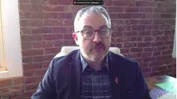 Conversation Connecticut: Help for people with epilepsy