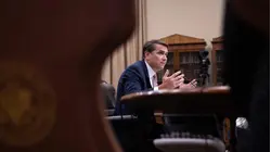 As Trump prepares Blanche AG nomination, some Republicans predict tough confirmation
