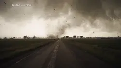 Severe weather outbreak in Midwest, South