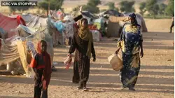 Spotlight on World Refugee Day